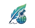 Logo organizace